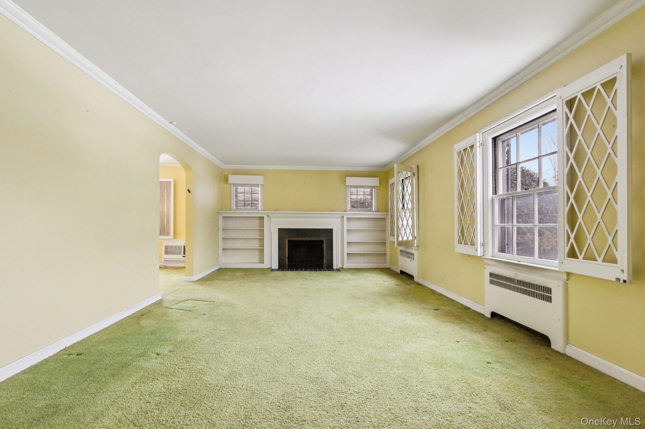 #4 photo, 34 Berrian Road, New Rochelle , NY 10804