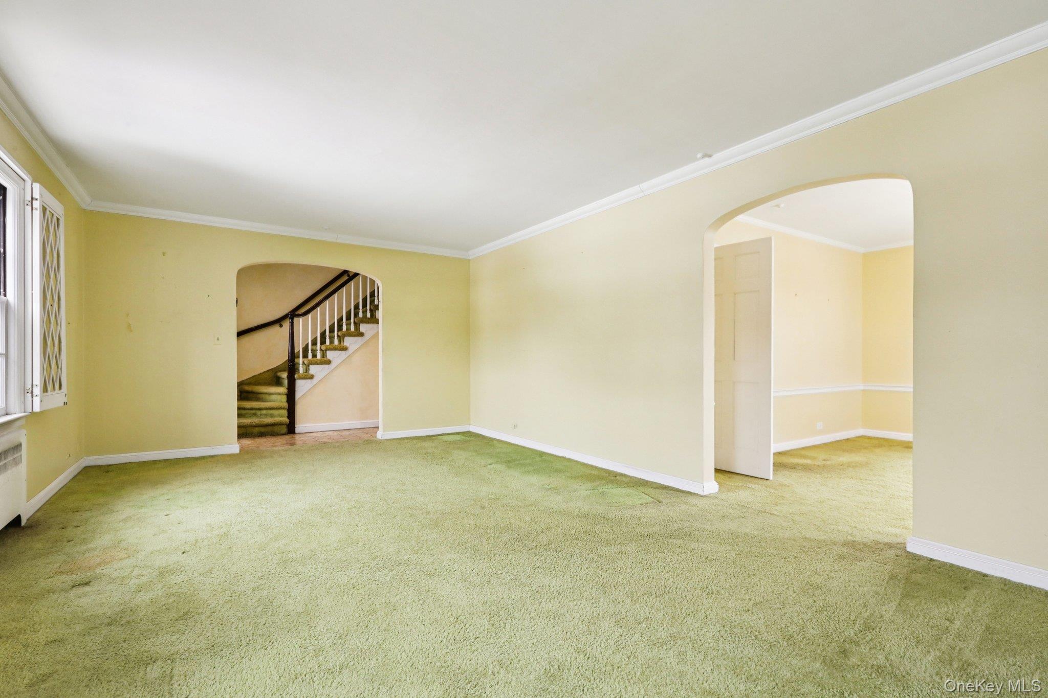 #6 photo, 34 Berrian Road, New Rochelle , NY 10804