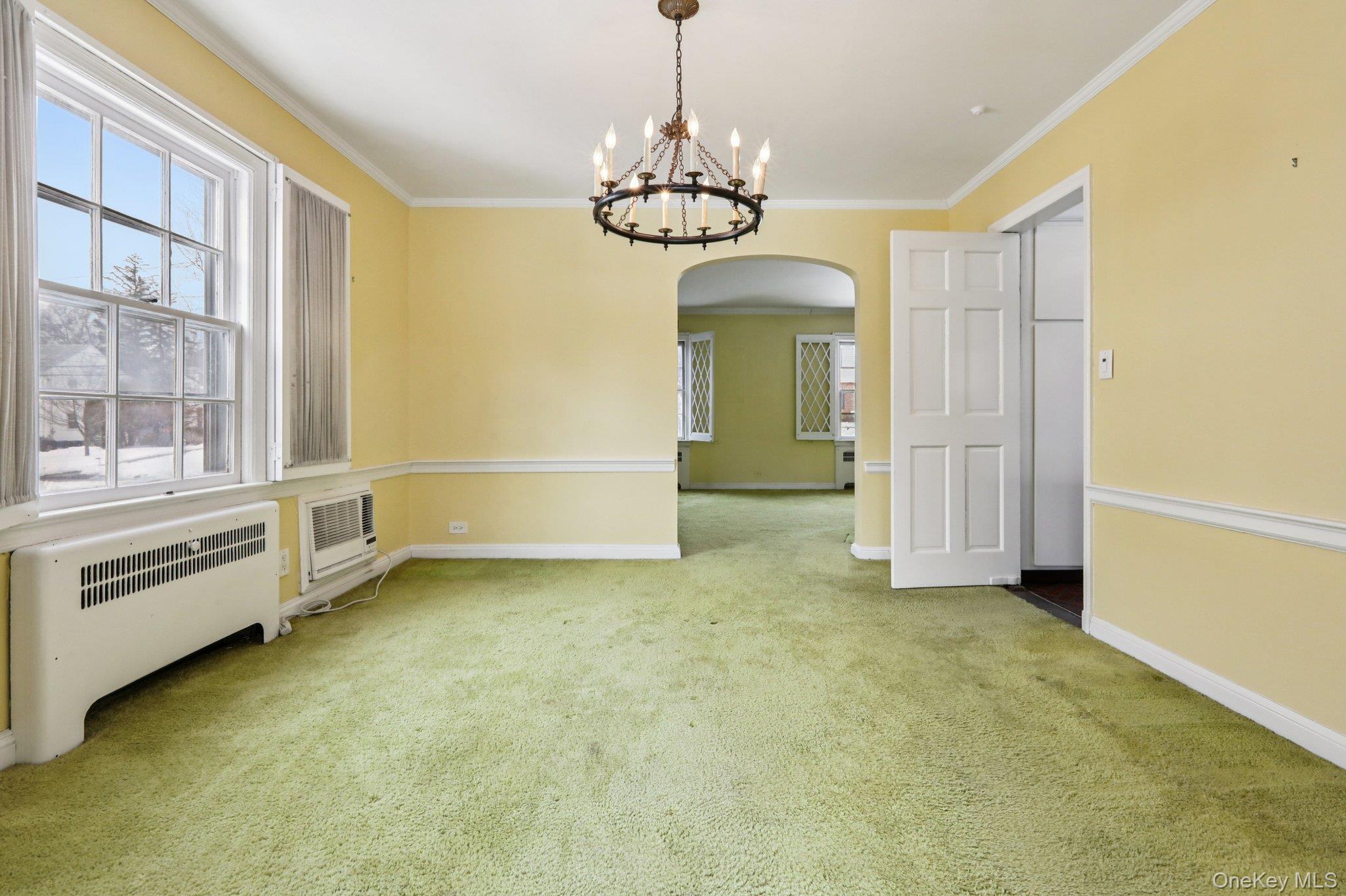 #8 photo, 34 Berrian Road, New Rochelle , NY 10804