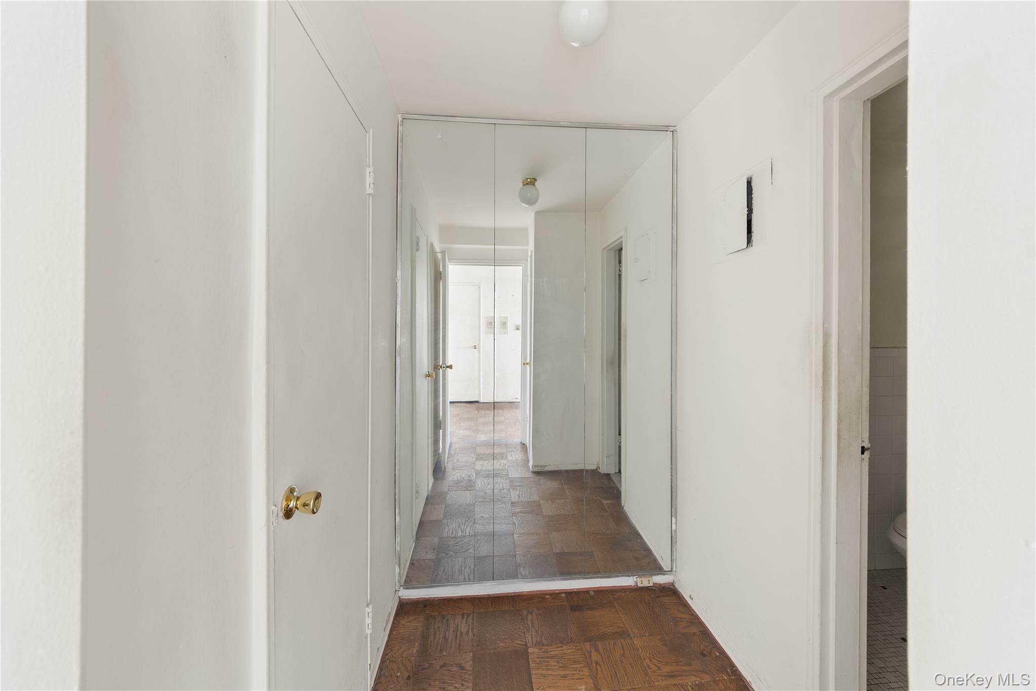 #13 photo, 370 Westchester Avenue, Port Chester , NY 10573