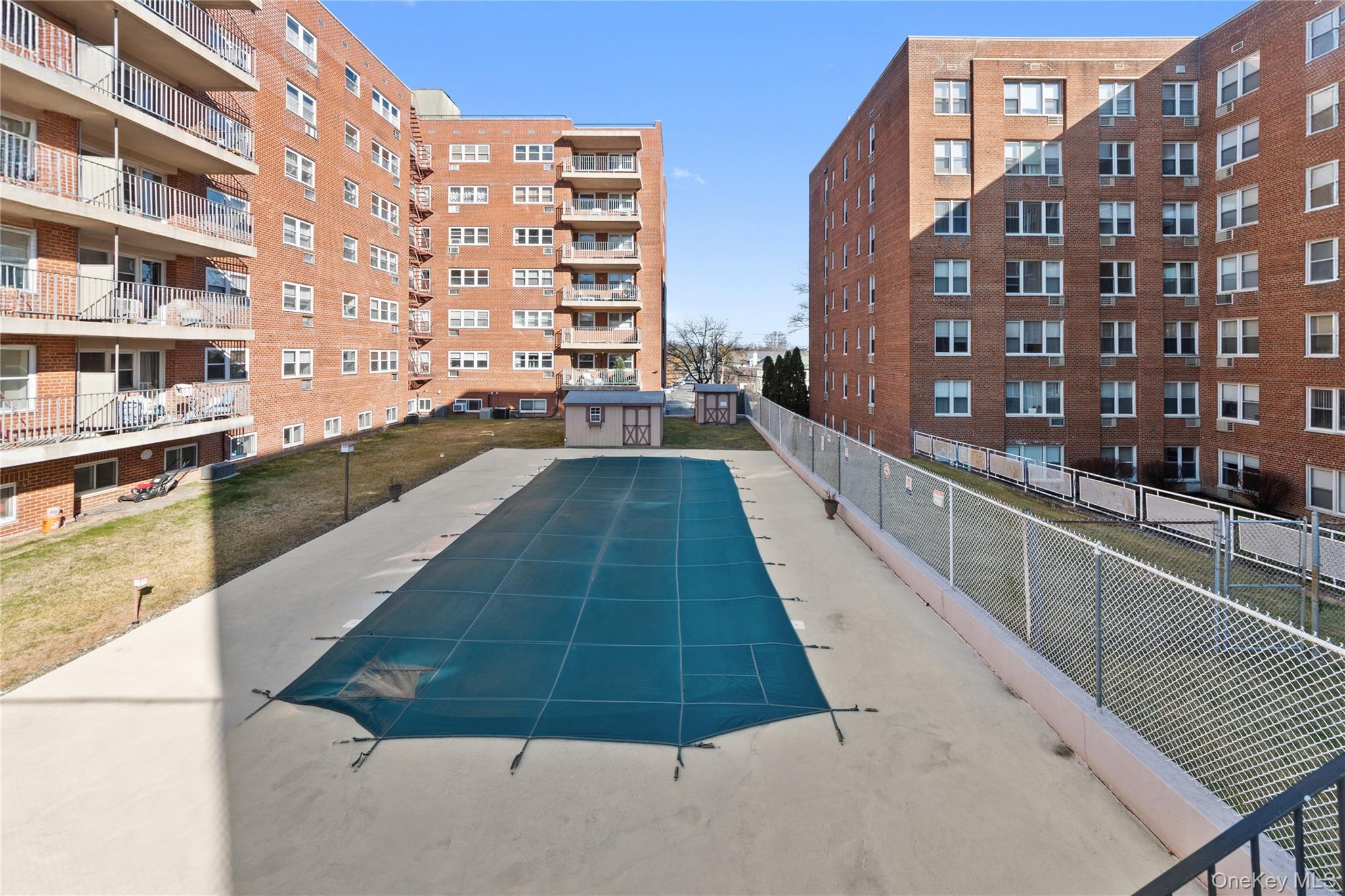 #16 photo, 370 Westchester Avenue, Port Chester , NY 10573