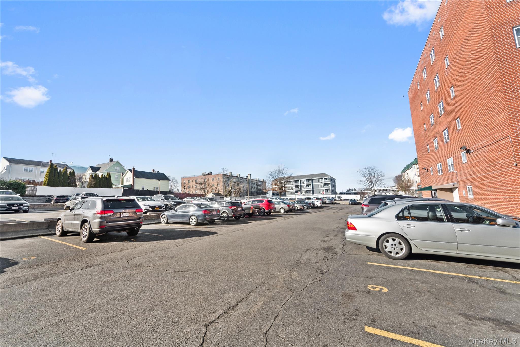 #17 photo, 370 Westchester Avenue, Port Chester , NY 10573