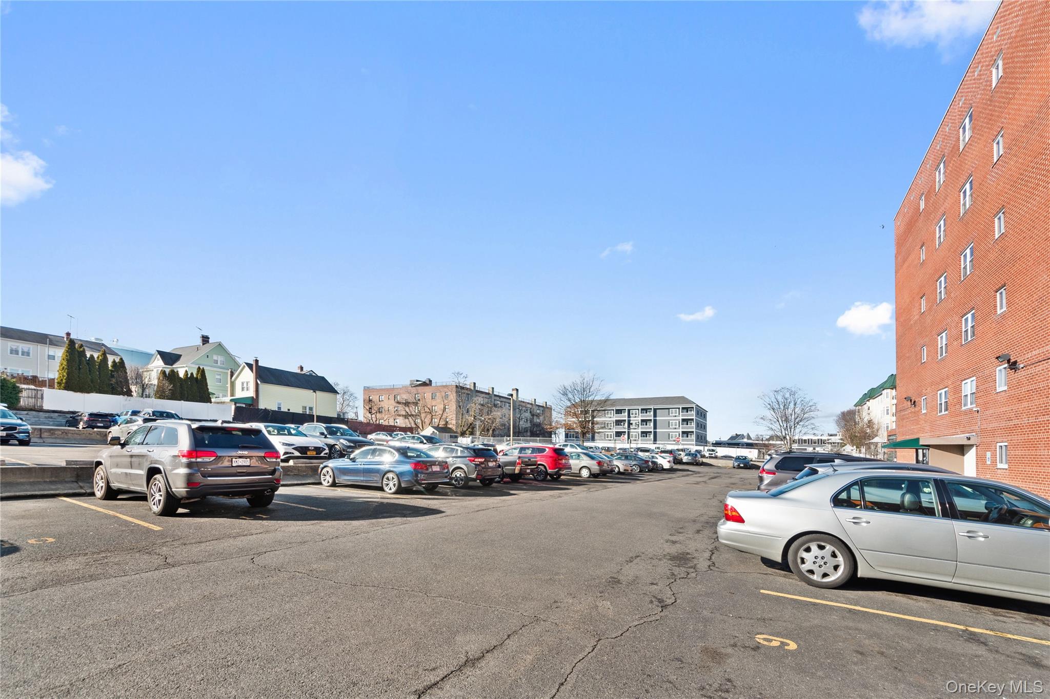 #18 photo, 370 Westchester Avenue, Port Chester , NY 10573