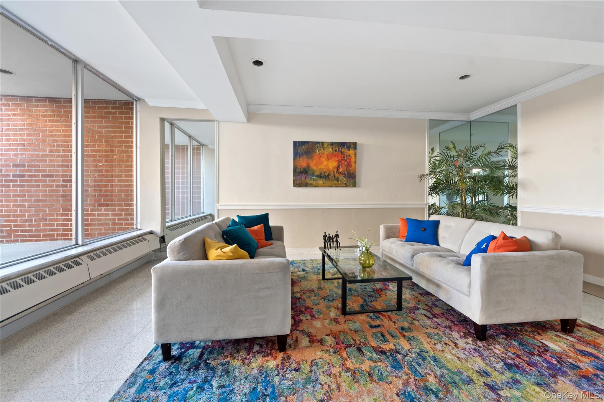 #7 photo, 370 Westchester Avenue, Port Chester , NY 10573