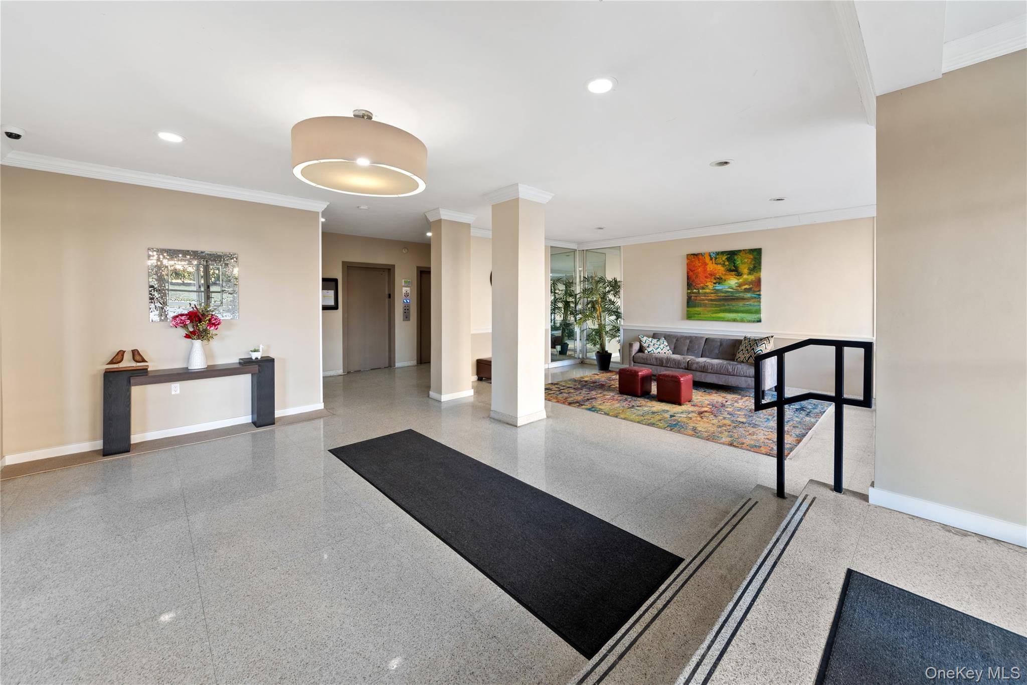 #8 photo, 370 Westchester Avenue, Port Chester , NY 10573