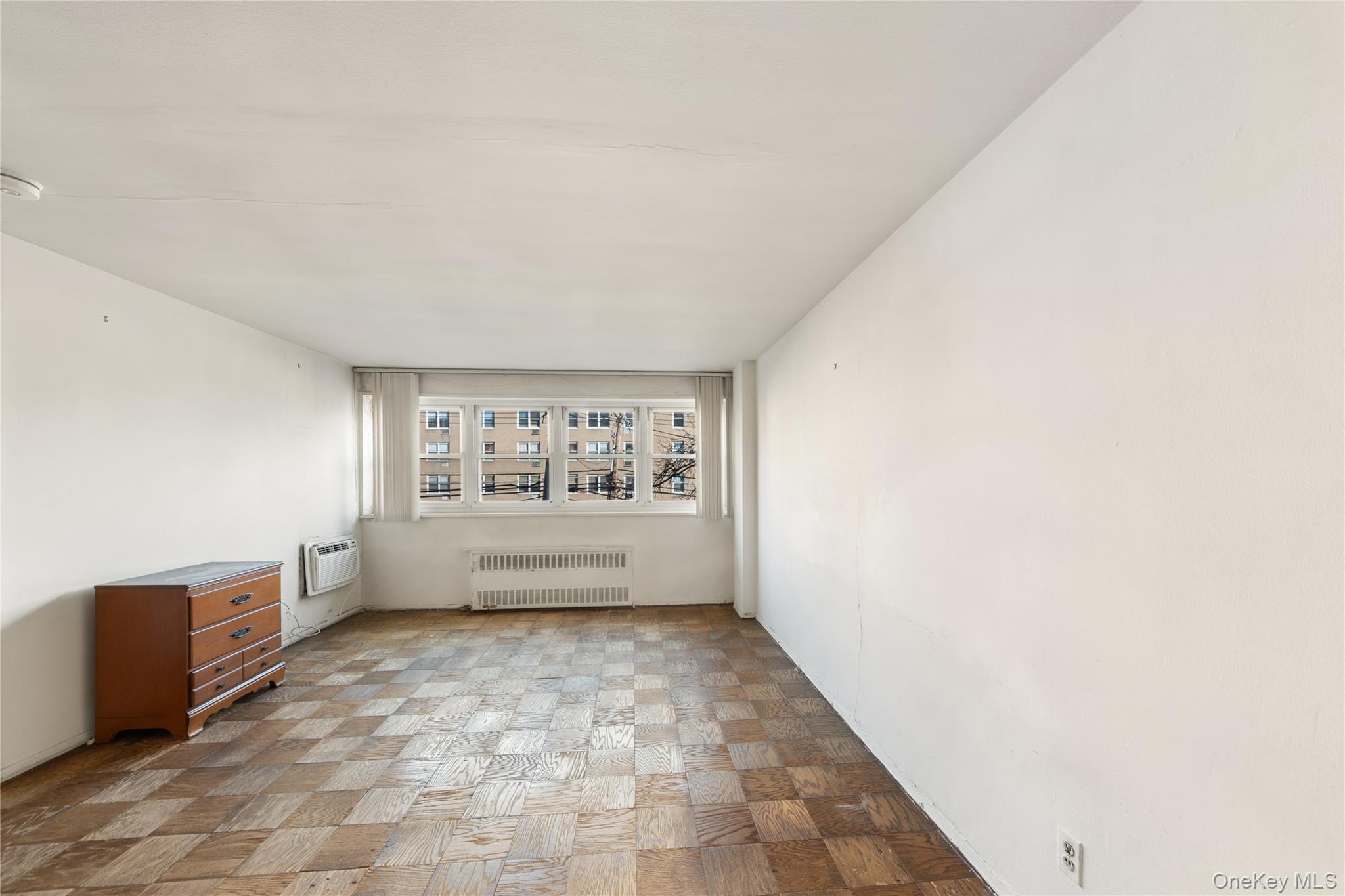 #9 photo, 370 Westchester Avenue, Port Chester , NY 10573