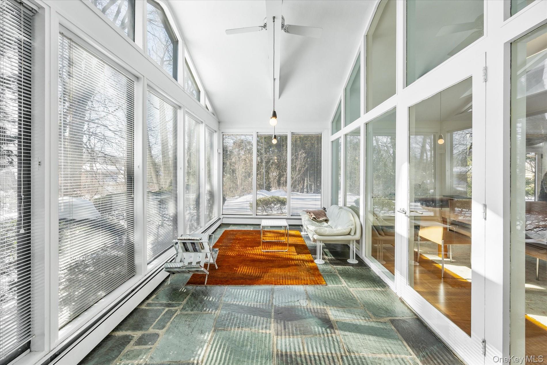 #12 photo, 20 Henhawk Road, Great Neck , NY 11024