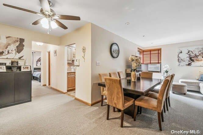 #1 photo, 32-20 91st Street, קווינס East Elmhurst , NY 11369