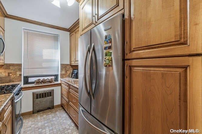 #10 photo, 32-20 91st Street, קווינס East Elmhurst , NY 11369