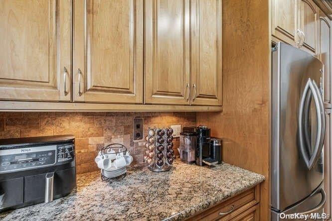 #12 photo, 32-20 91st Street, קווינס East Elmhurst , NY 11369