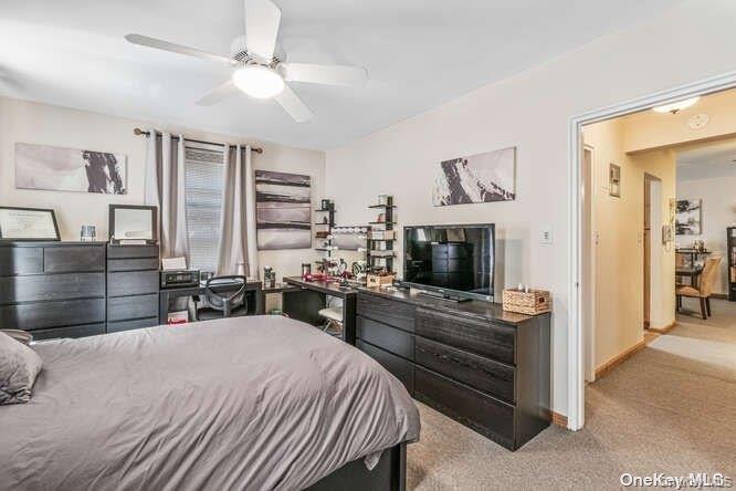 #15 photo, 32-20 91st Street, קווינס East Elmhurst , NY 11369