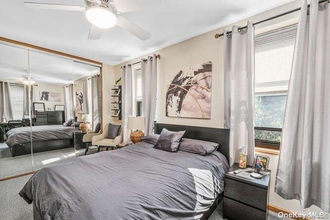 #16 photo, 32-20 91st Street, קווינס East Elmhurst , NY 11369