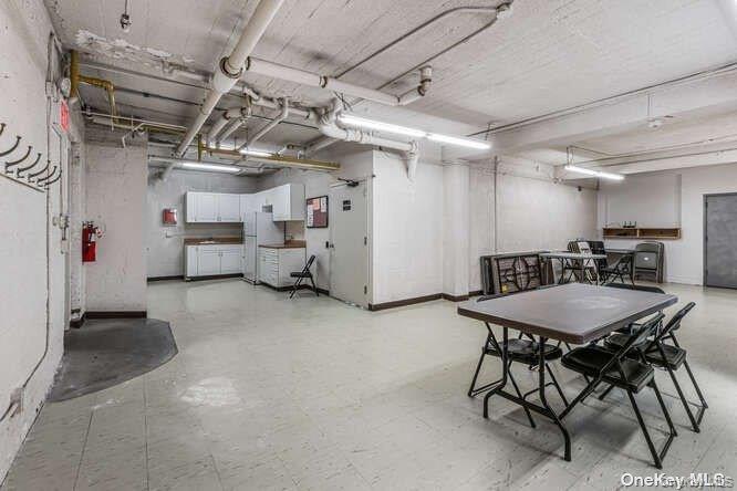 #18 photo, 32-20 91st Street, קווינס East Elmhurst , NY 11369