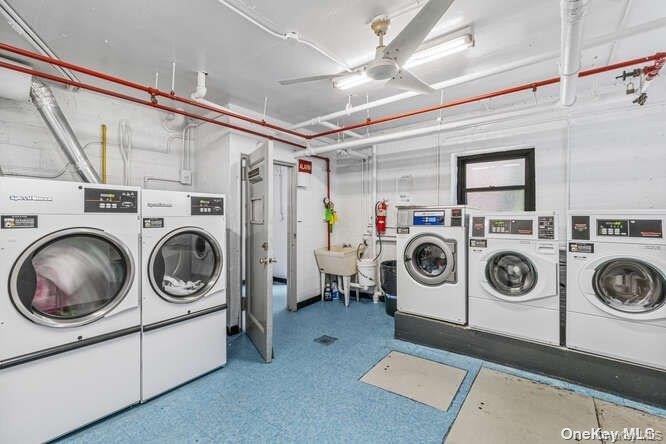 #20 photo, 32-20 91st Street, קווינס East Elmhurst , NY 11369