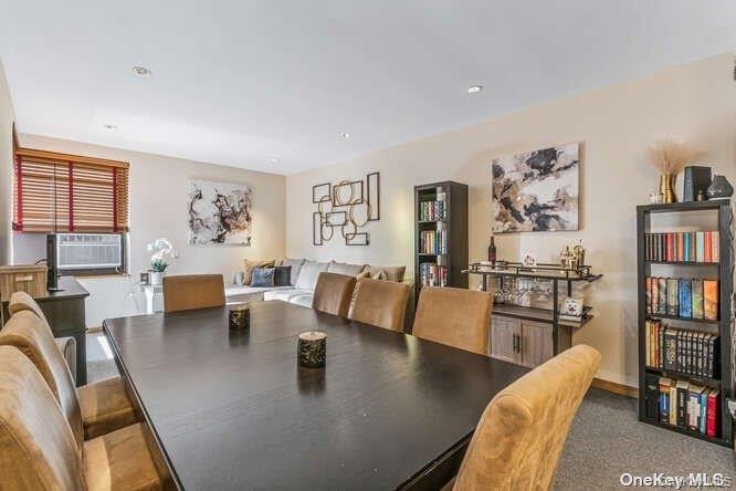 #3 photo, 32-20 91st Street, קווינס East Elmhurst , NY 11369