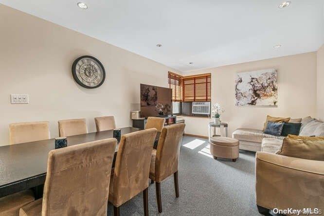 #4 photo, 32-20 91st Street, קווינס East Elmhurst , NY 11369