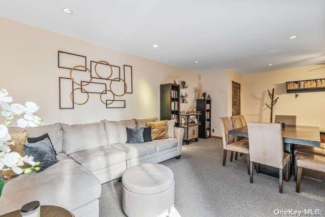 #7 photo, 32-20 91st Street, קווינס East Elmhurst , NY 11369