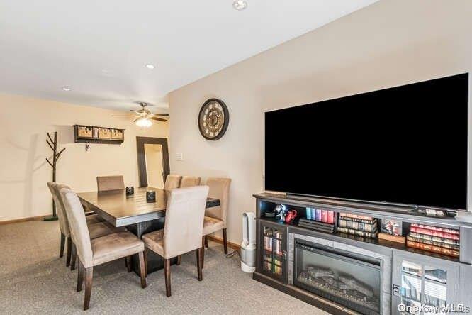 #8 photo, 32-20 91st Street, קווינס East Elmhurst , NY 11369