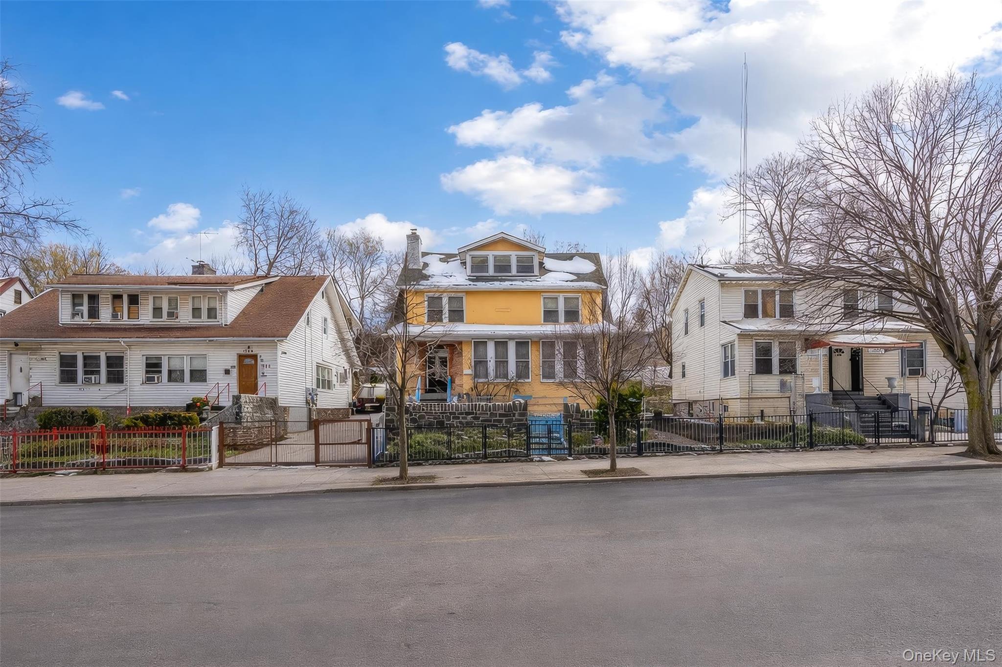 #1 photo, 1862 University Avenue, Bronx , NY 10453