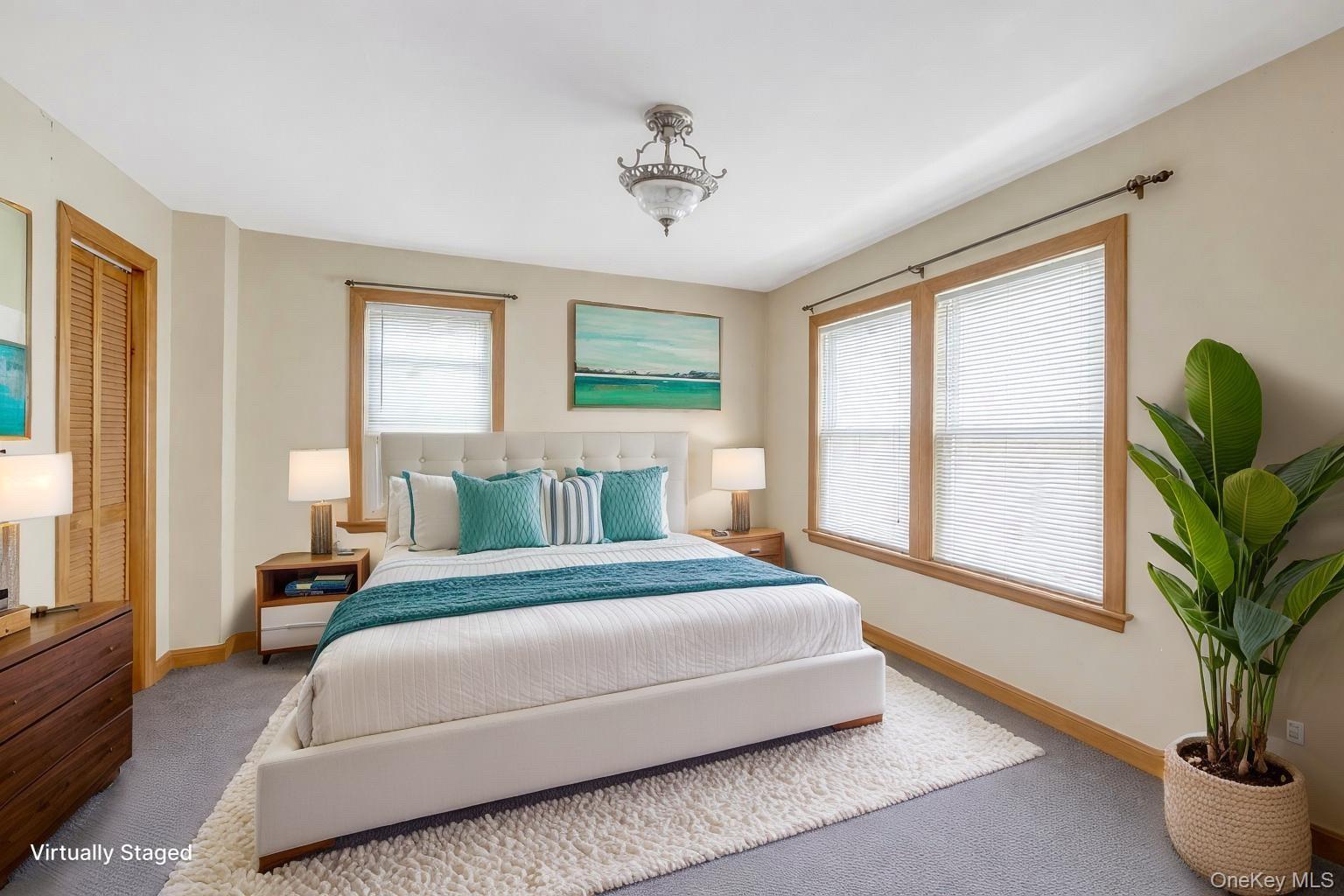 #12 photo, 1862 University Avenue, Bronx , NY 10453