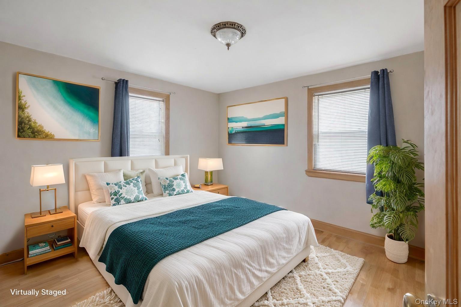 #13 photo, 1862 University Avenue, Bronx , NY 10453