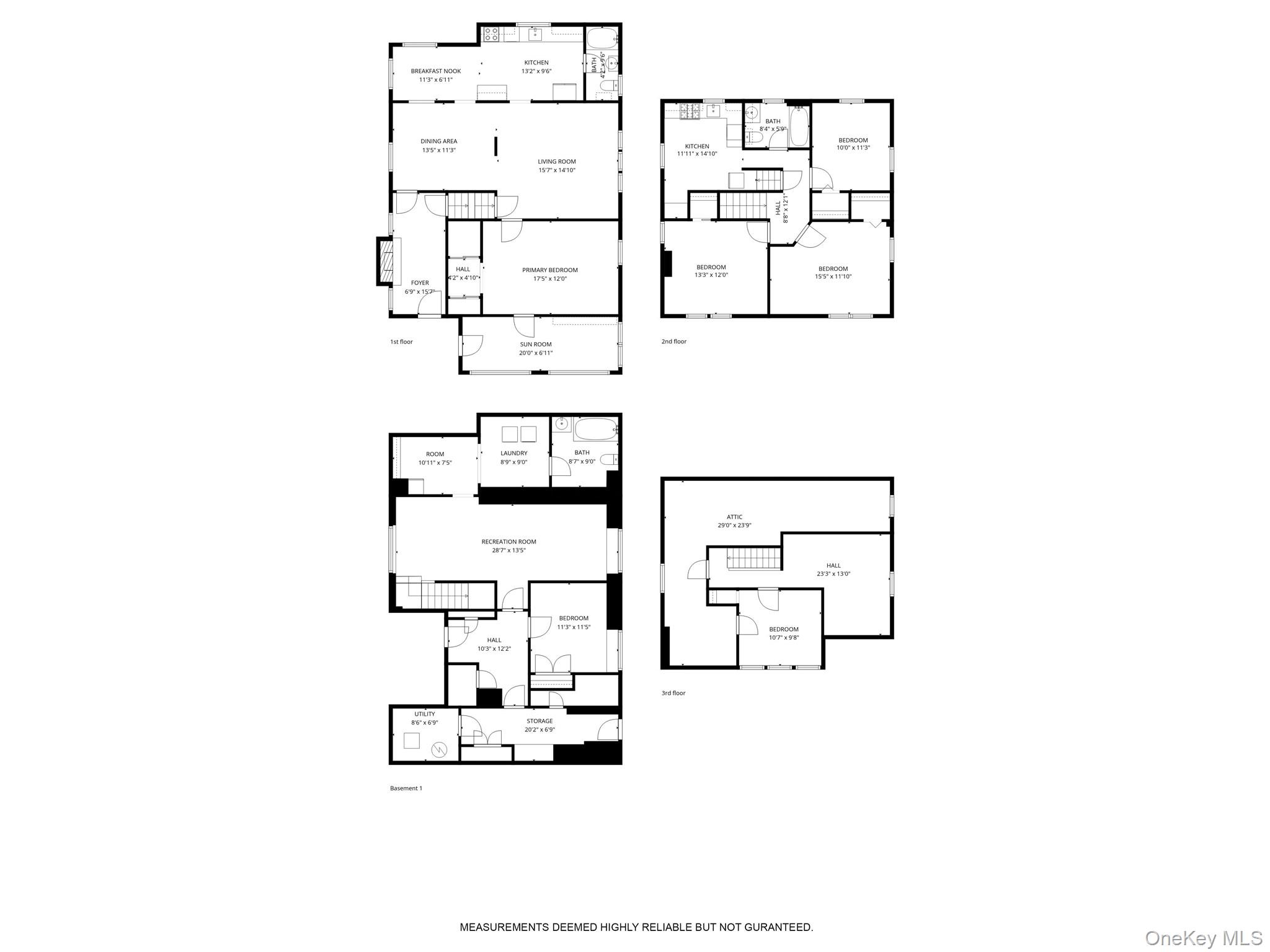 #19 photo, 1862 University Avenue, Bronx , NY 10453