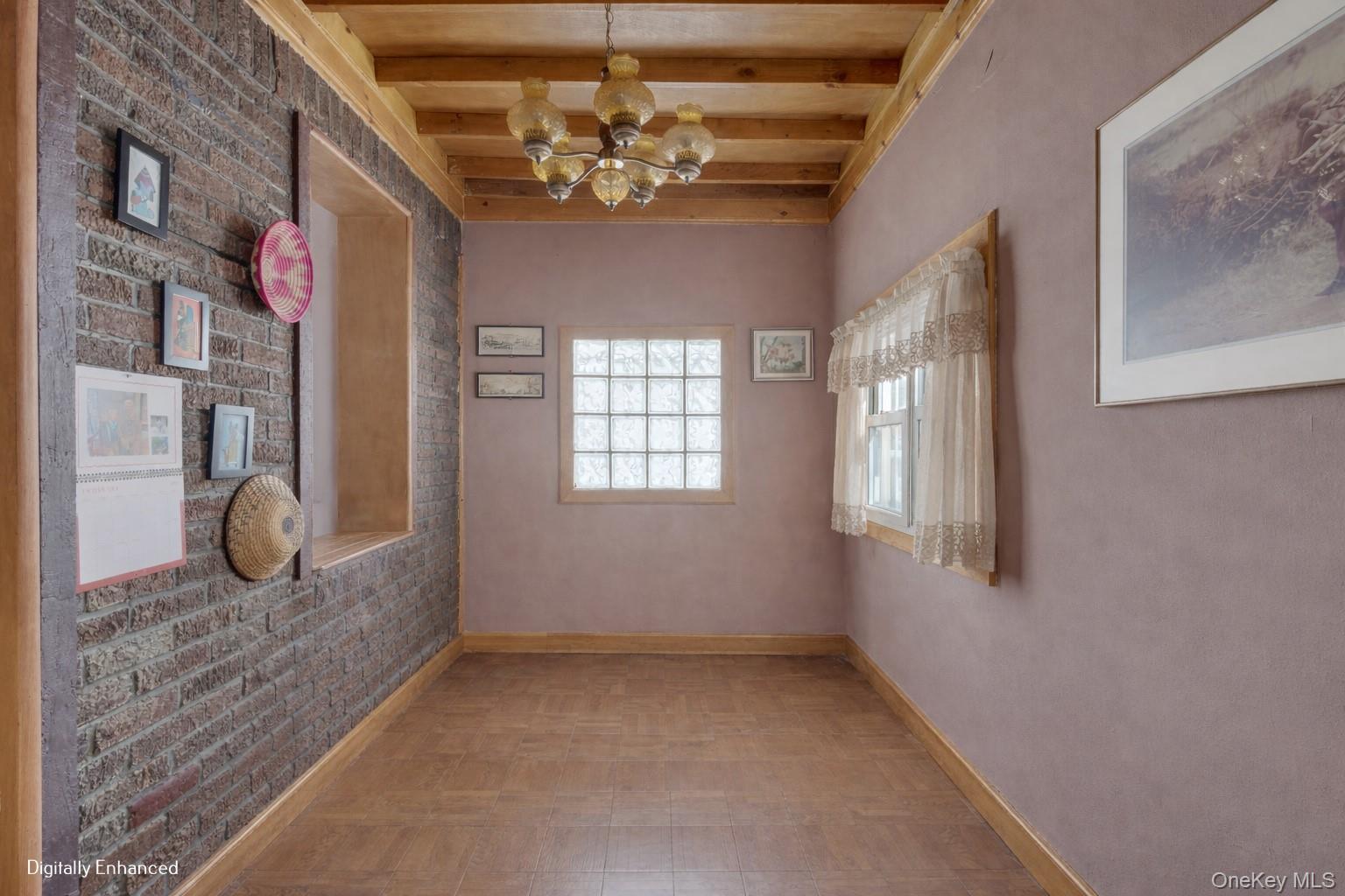 #5 photo, 1862 University Avenue, Bronx , NY 10453