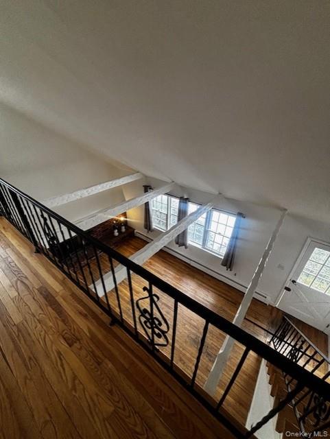 #3 photo, 35 Lone Oak Drive, Саффолк ‖ Centerport , NY 11721