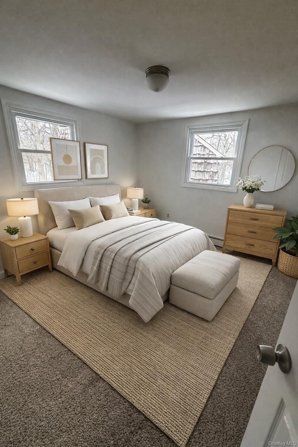 #6 photo, 35 Lone Oak Drive, Саффолк ‖ Centerport , NY 11721