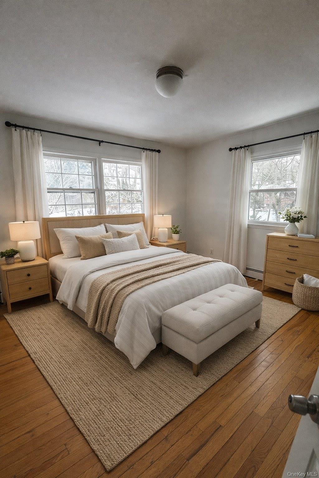 #7 photo, 35 Lone Oak Drive, Саффолк ‖ Centerport , NY 11721