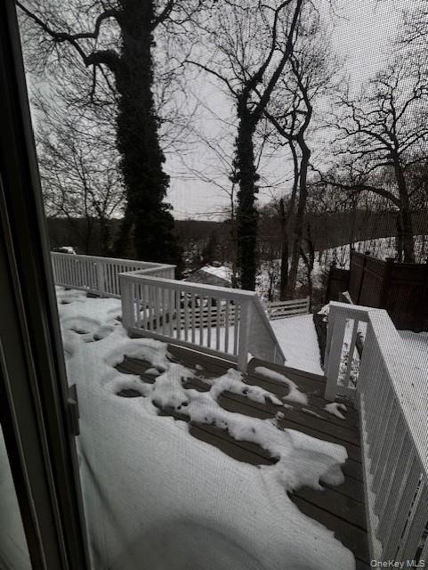 #8 photo, 35 Lone Oak Drive, Саффолк ‖ Centerport , NY 11721