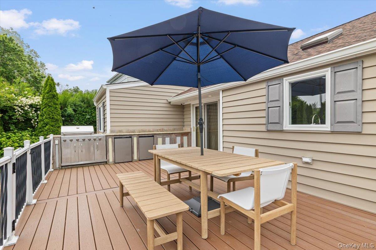 #11 photo, 13 Colonial Lane, Саффолк ‖ Bellport Village , NY 11713