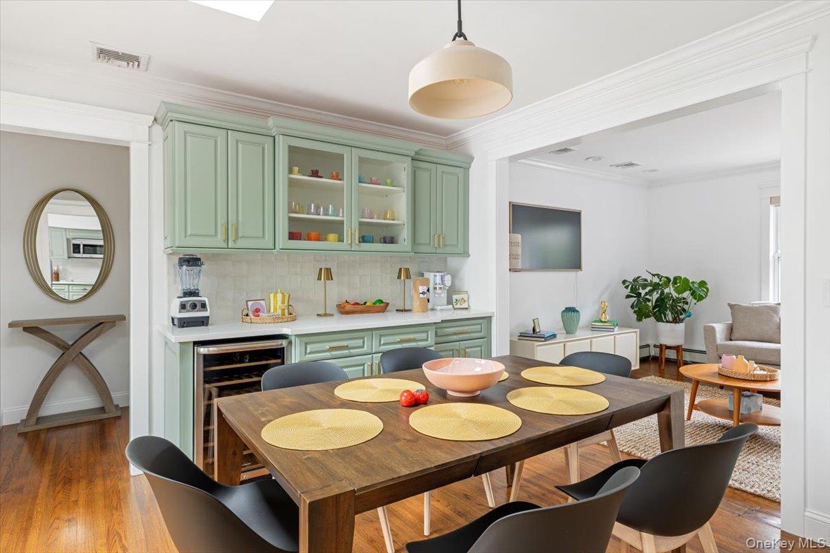 #14 photo, 13 Colonial Lane, Саффолк ‖ Bellport Village , NY 11713