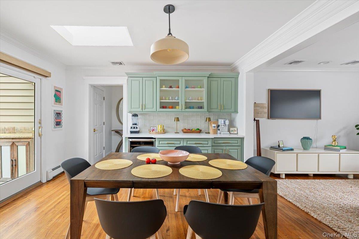 #15 photo, 13 Colonial Lane, Саффолк ‖ Bellport Village , NY 11713