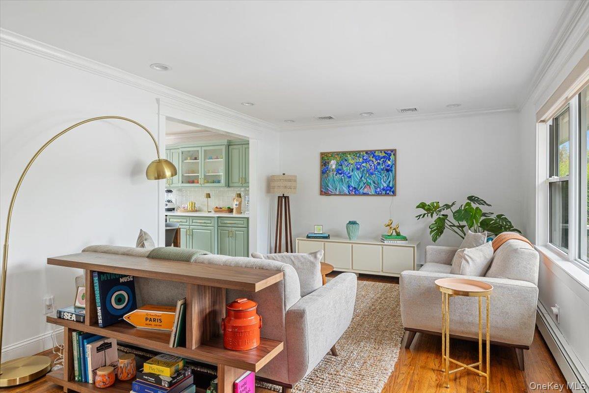 #20 photo, 13 Colonial Lane, Саффолк ‖ Bellport Village , NY 11713