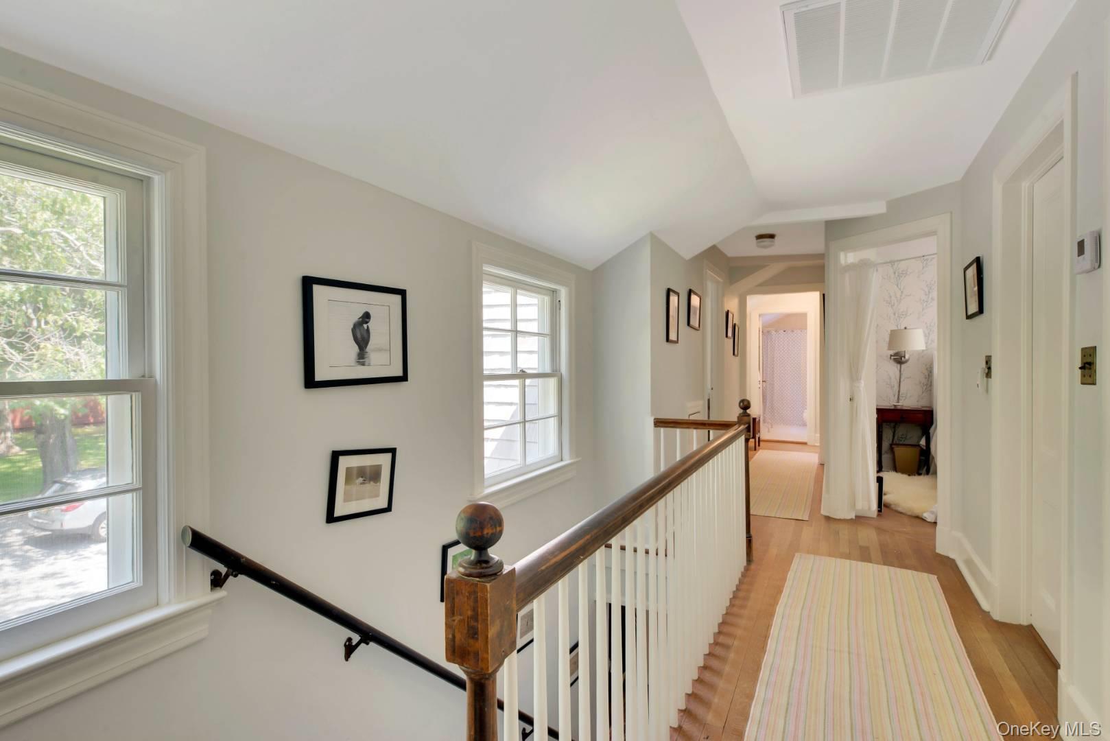 #10 photo, 90 Old Depot Road, Quogue , NY 11959