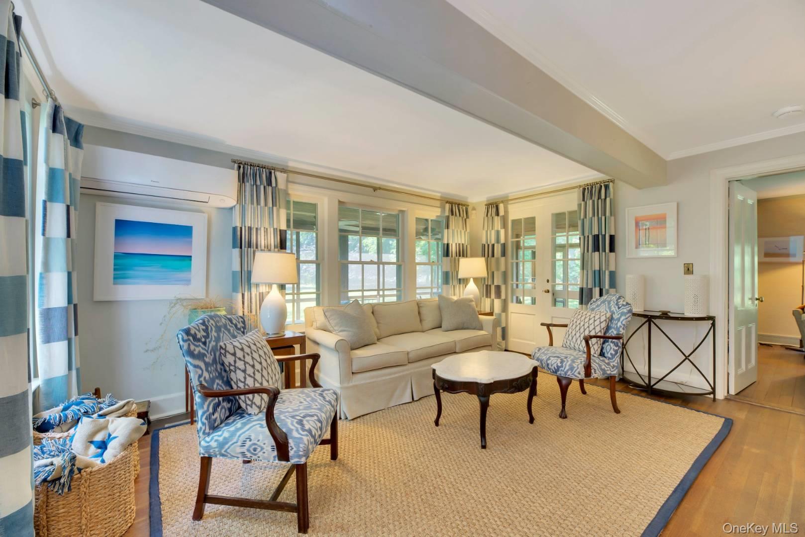 #3 photo, 90 Old Depot Road, Quogue , NY 11959