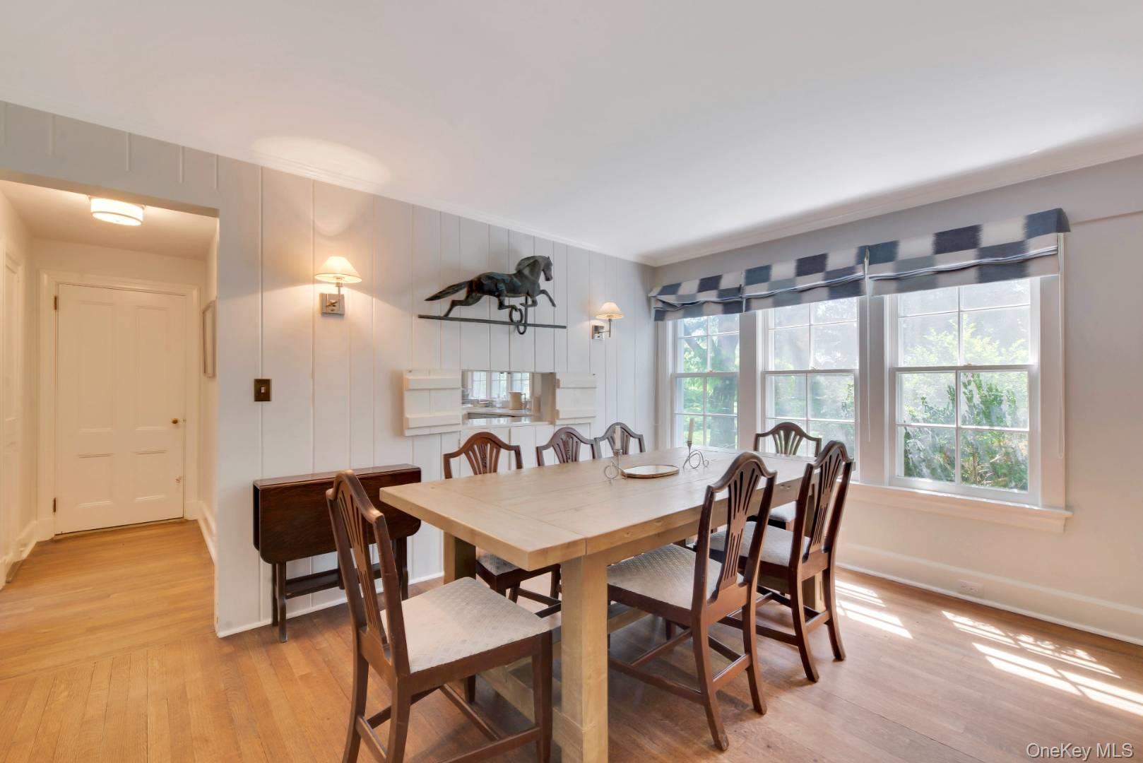 #5 photo, 90 Old Depot Road, Quogue , NY 11959