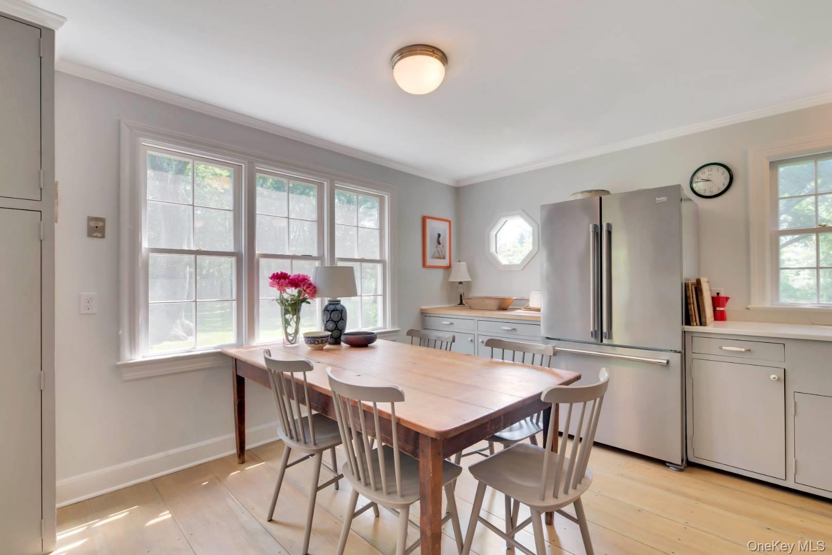 #9 photo, 90 Old Depot Road, Quogue , NY 11959