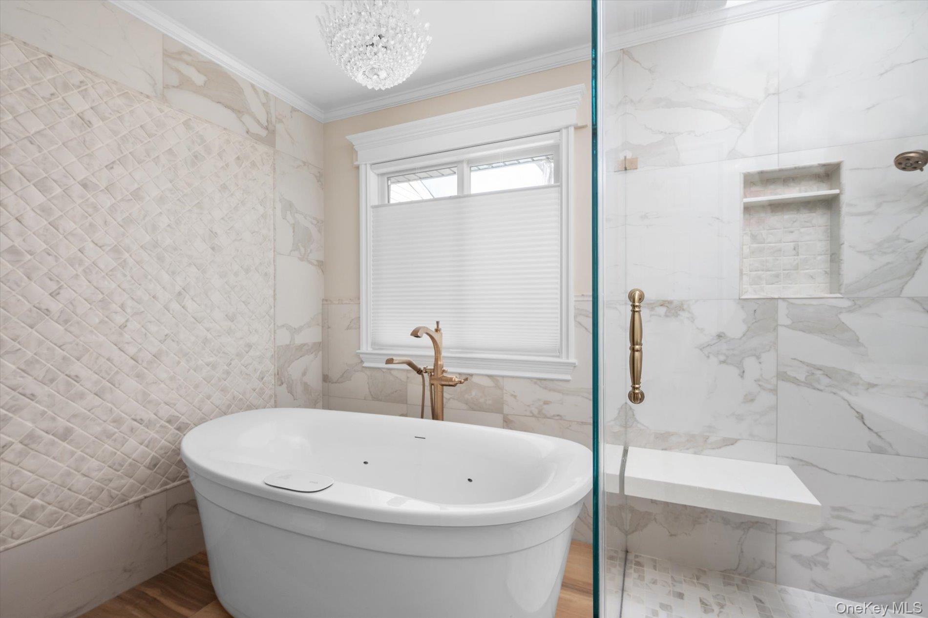 #14 photo, 53 Chestnut Lane, Woodbury , NY 11797