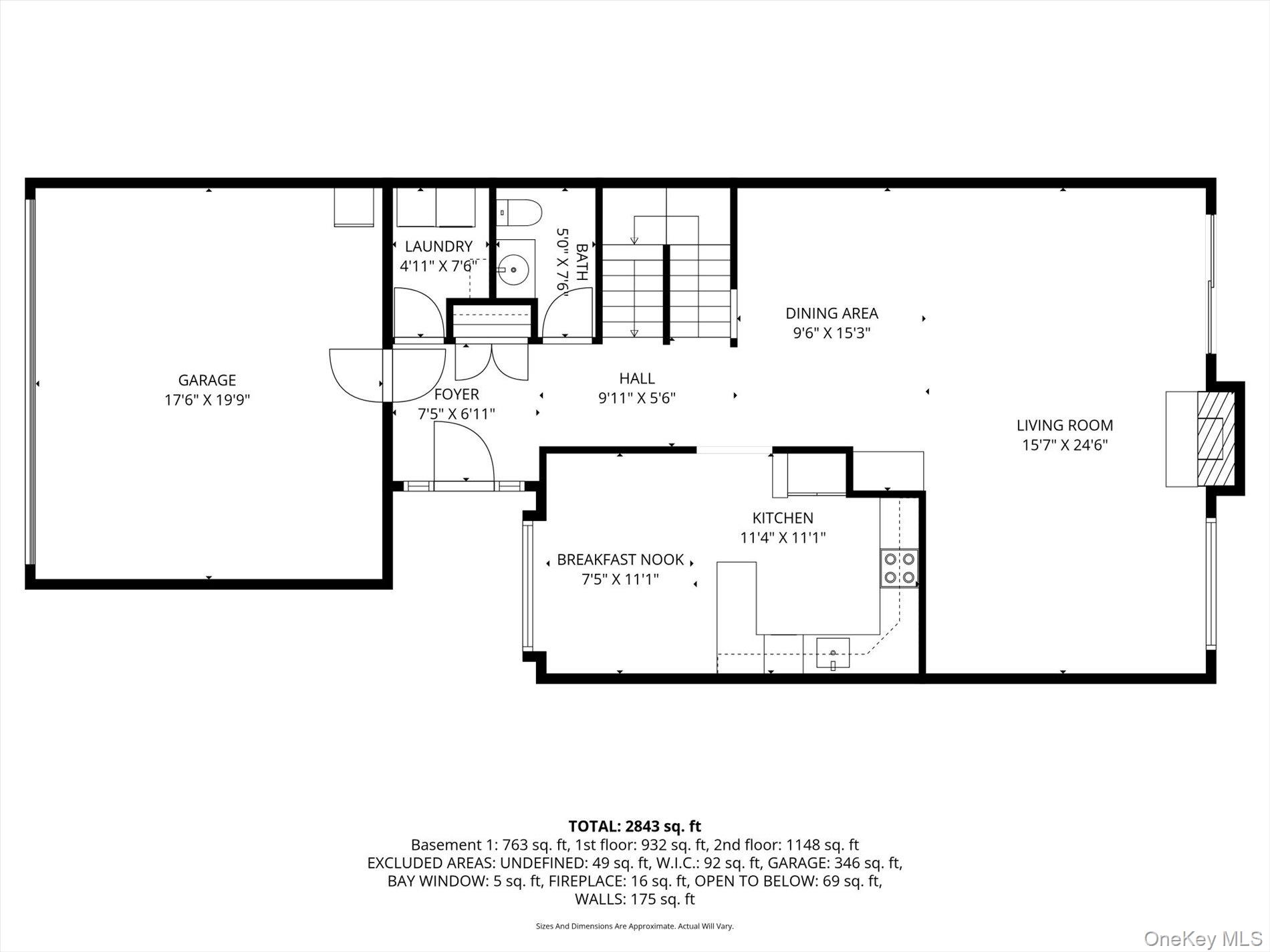 #20 photo, 53 Chestnut Lane, Woodbury , NY 11797