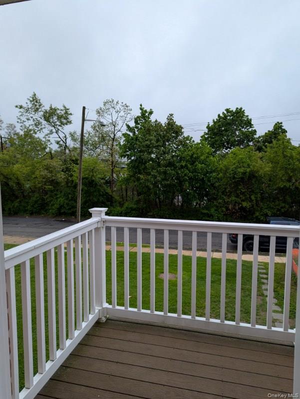 #11 photo, 11A Hemlock Drive, सफ़ोक काउंटी Bay Shore , NY 11706