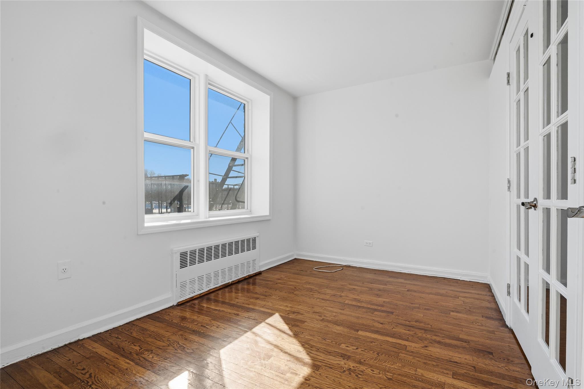 #10 photo, 7510 Yellowstone Boulevard, Rego Park , NY 11374