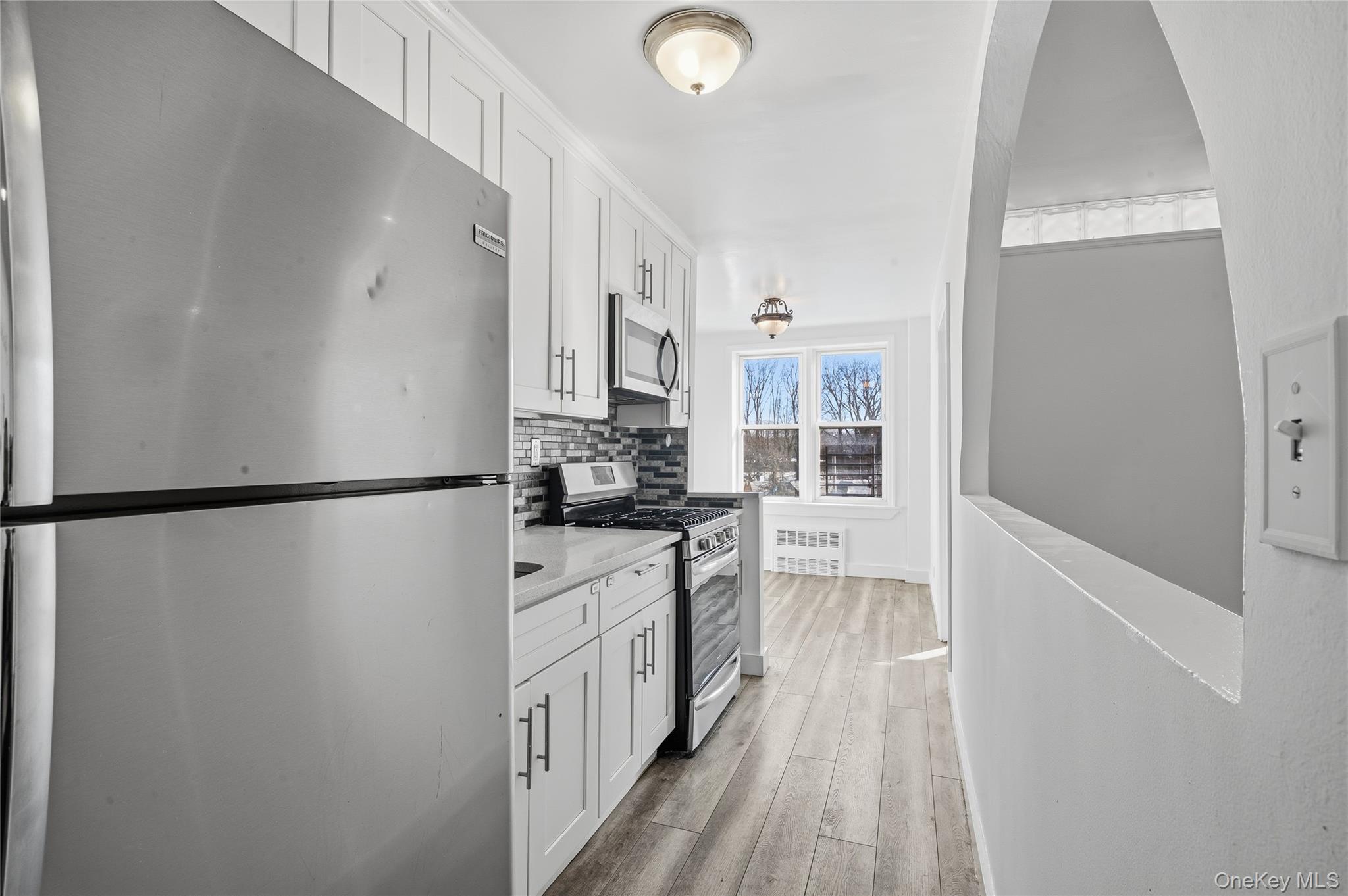 #8 photo, 7510 Yellowstone Boulevard, Rego Park , NY 11374