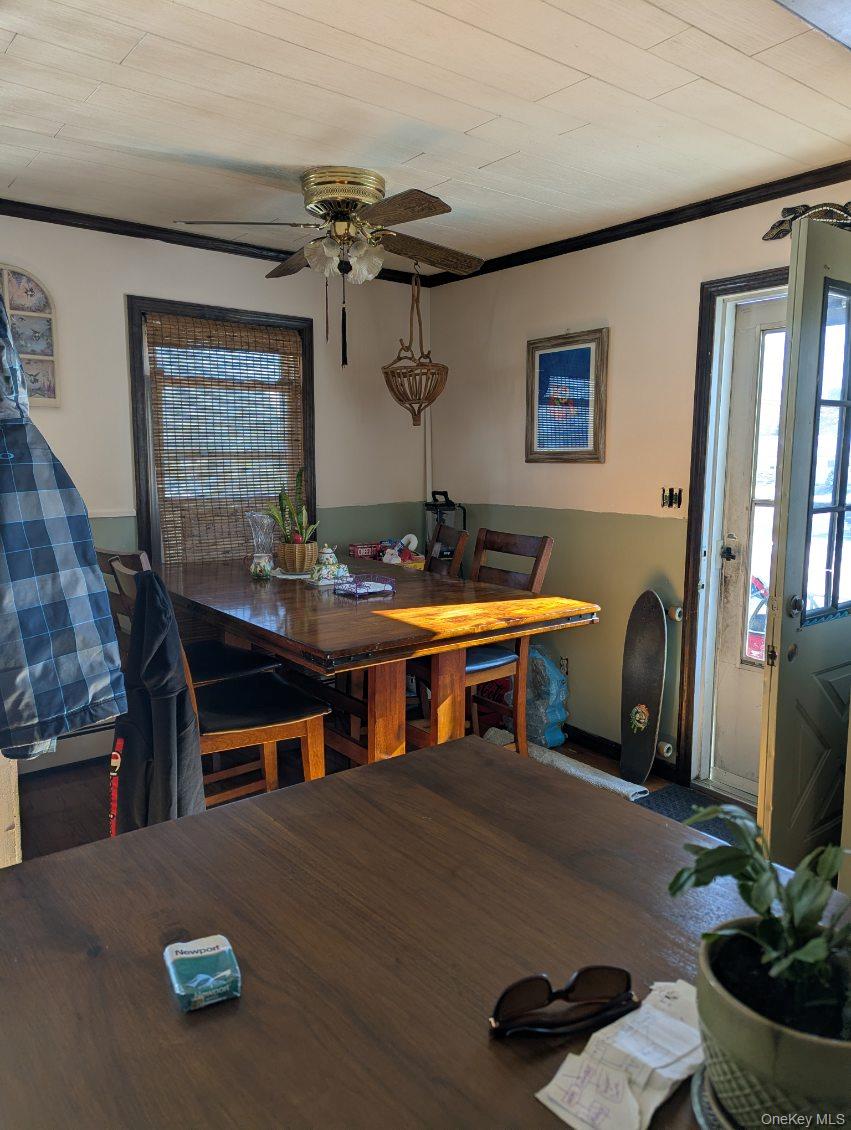 #3 photo, Bay Shore, सफ़ोक काउंटी Bay Shore , NY 11706