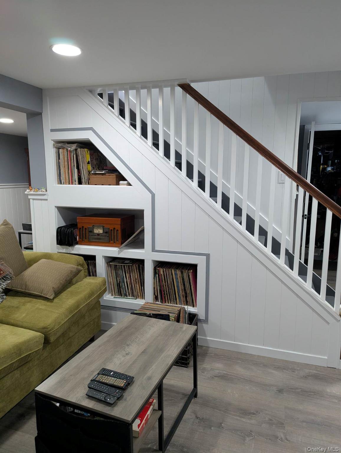 #4 photo, Bay Shore, सफ़ोक काउंटी Bay Shore , NY 11706