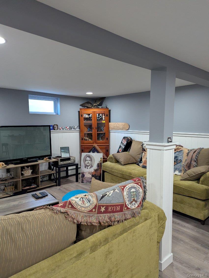 #5 photo, Bay Shore, सफ़ोक काउंटी Bay Shore , NY 11706