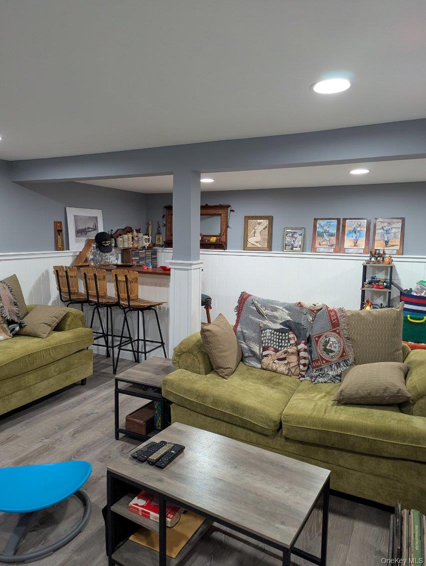 #7 photo, Bay Shore, सफ़ोक काउंटी Bay Shore , NY 11706