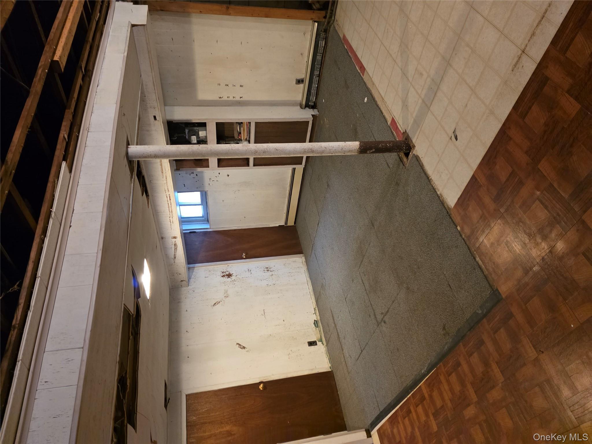 #10 photo, 339 Tulip Avenue, מחוז נסאו Floral Park , NY 11001