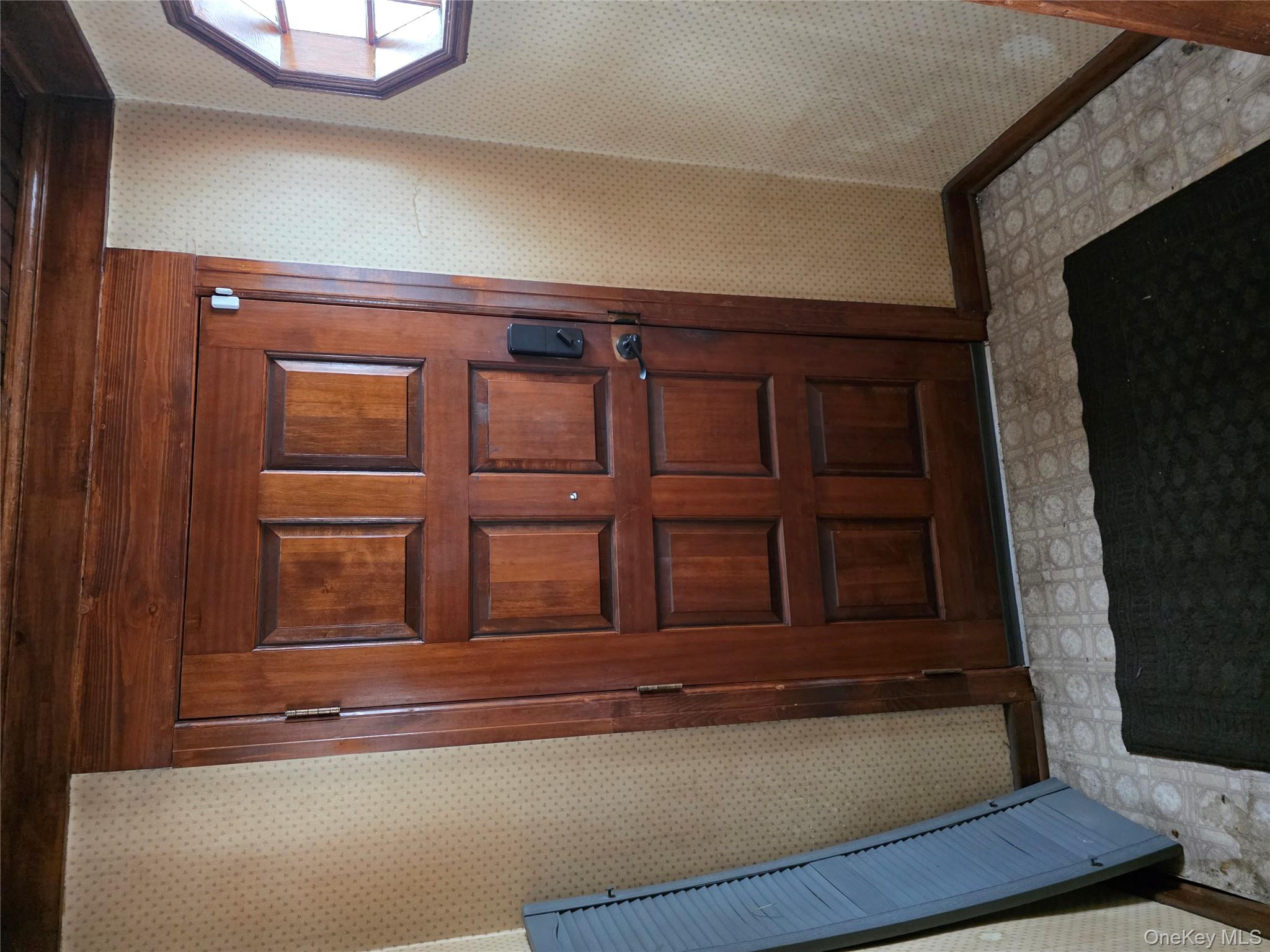 #17 photo, 339 Tulip Avenue, מחוז נסאו Floral Park , NY 11001